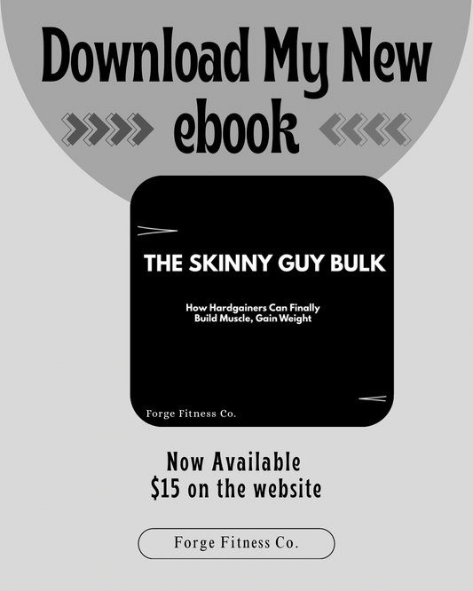 Digital Fitness Ebook