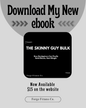Digital Fitness Ebook